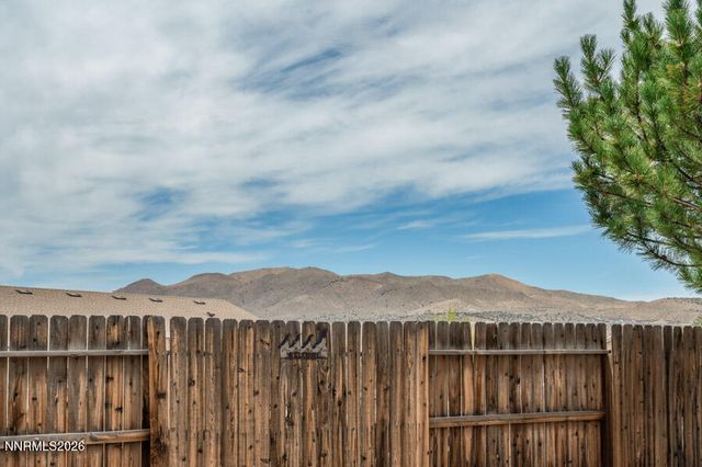1214 Avian Drive, Spanish Springs, NV 89441