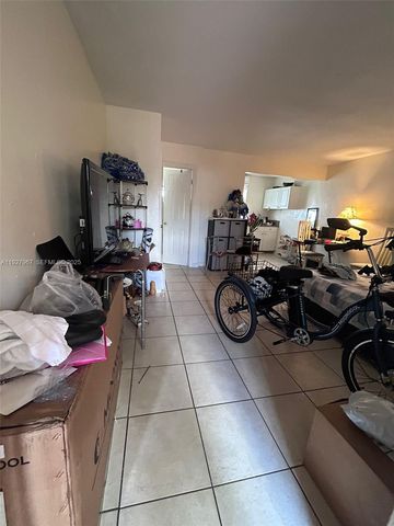 6124 Pembroke Road, Miramar, FL 33023