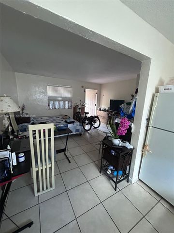 6124 Pembroke Road, Miramar, FL 33023