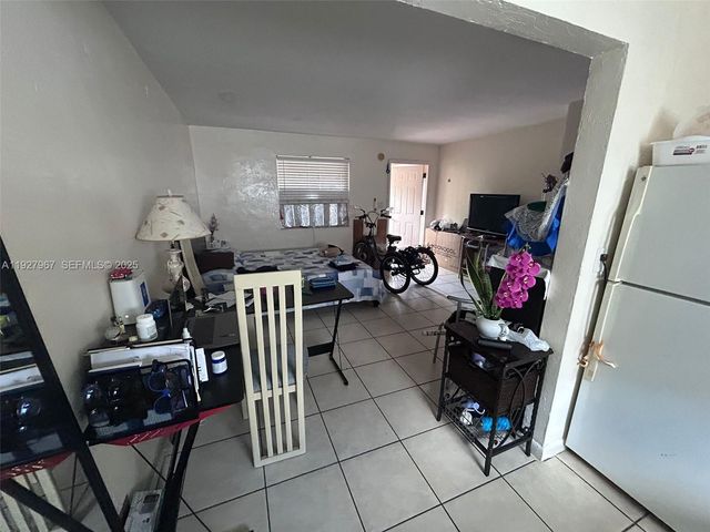 6124 Pembroke Road, Miramar, FL 33023
