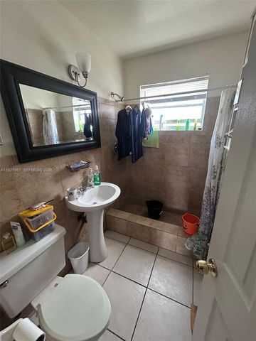 6124 Pembroke Road, Miramar, FL 33023