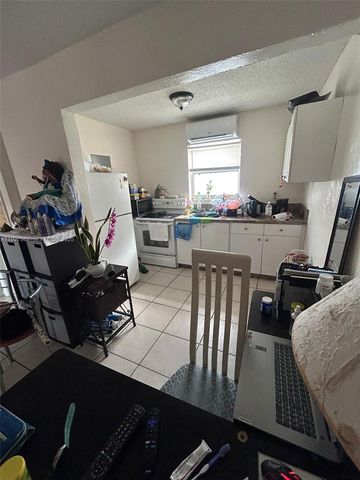 6124 Pembroke Road, Miramar, FL 33023