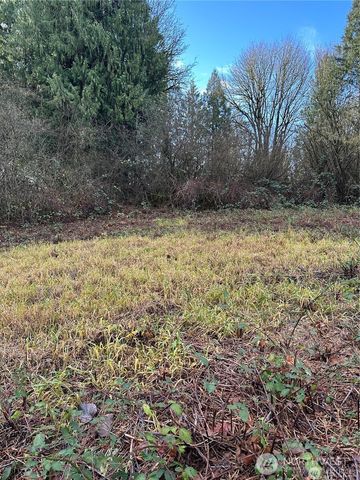 0 121st Avenue SE, Snohomish, WA 98290