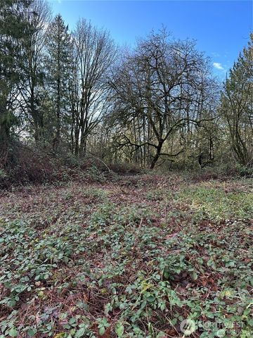 0 121st Avenue SE, Snohomish, WA 98290