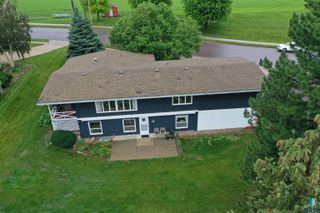 1201 W 37Th St St, Sioux Falls, SD 57105