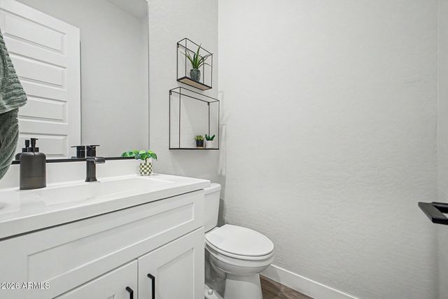 4043 E LAS COLINAS Drive, Chandler, AZ 85249