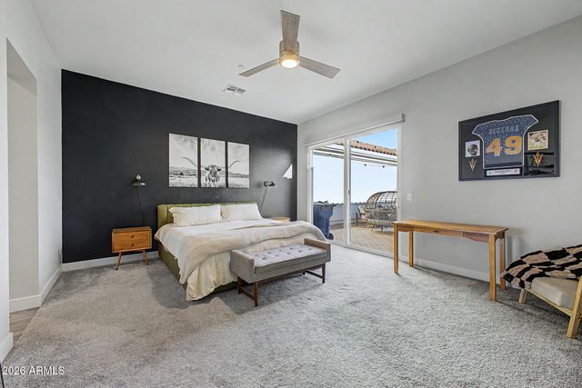 4043 E LAS COLINAS Drive, Chandler, AZ 85249