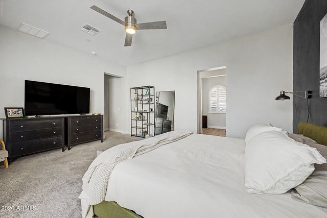 4043 E LAS COLINAS Drive, Chandler, AZ 85249