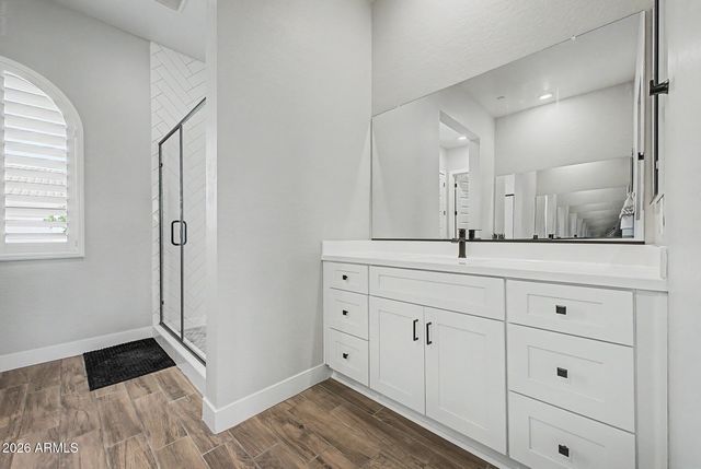 4043 E LAS COLINAS Drive, Chandler, AZ 85249
