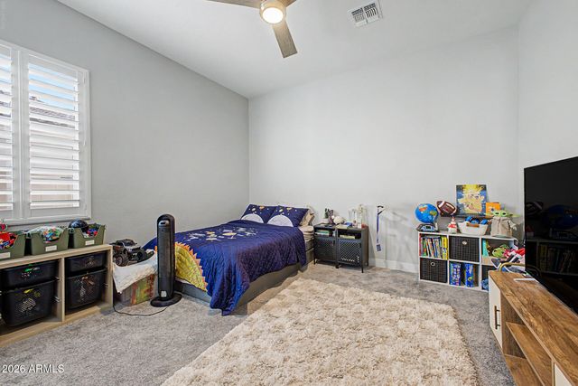 4043 E LAS COLINAS Drive, Chandler, AZ 85249