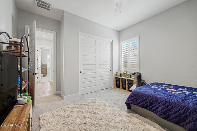 4043 E LAS COLINAS Drive, Chandler, AZ 85249