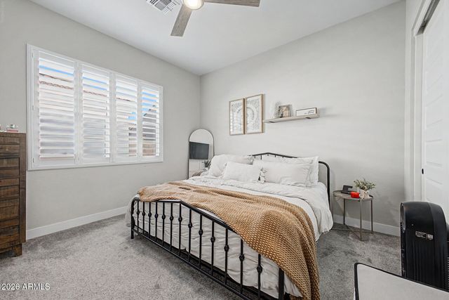 4043 E LAS COLINAS Drive, Chandler, AZ 85249