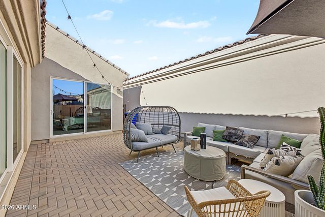 4043 E LAS COLINAS Drive, Chandler, AZ 85249