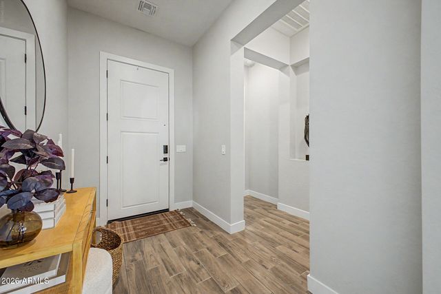 4043 E LAS COLINAS Drive, Chandler, AZ 85249