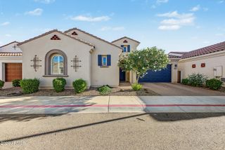 4043 E LAS COLINAS Drive, Chandler, AZ 85249