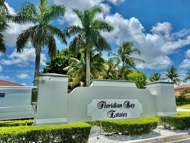 2123 NE 38th Rd 2123, Homestead, FL 33033