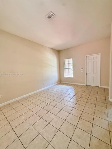 2123 NE 38th Rd 2123, Homestead, FL 33033
