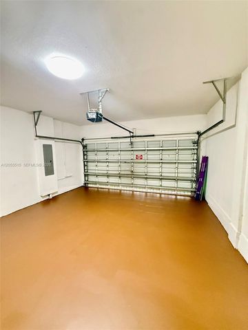 2123 NE 38th Rd 2123, Homestead, FL 33033