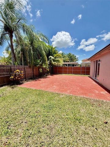 2123 NE 38th Rd 2123, Homestead, FL 33033
