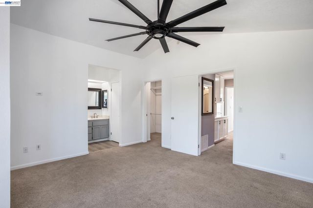305 Helena Ct., Oakley, CA 94561