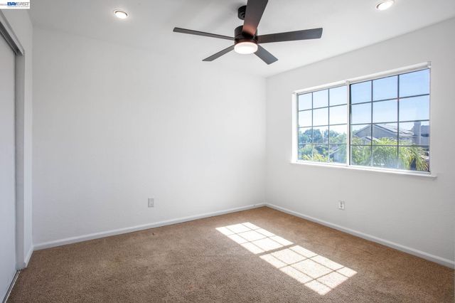 305 Helena Ct., Oakley, CA 94561