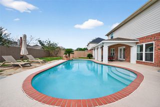 16535 Oat Mill Drive, Houston, TX 77095