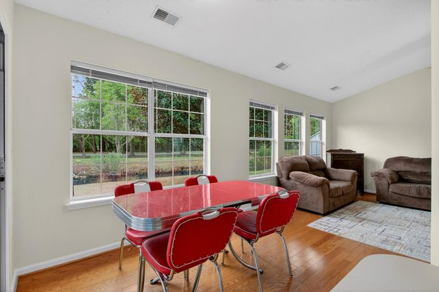 3224 Hunters Rest Drive, Charleston, SC 29414