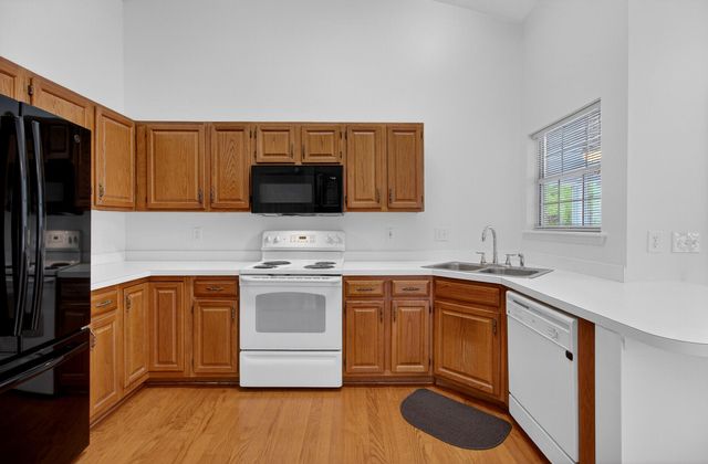 3224 Hunters Rest Drive, Charleston, SC 29414