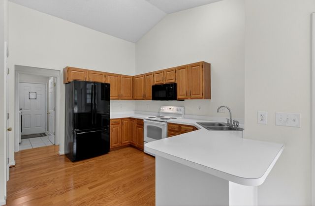 3224 Hunters Rest Drive, Charleston, SC 29414