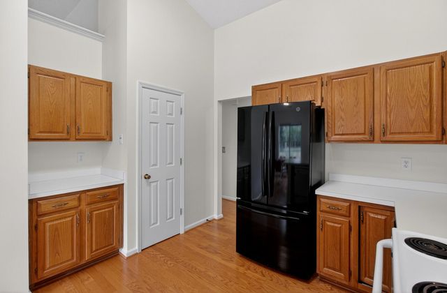 3224 Hunters Rest Drive, Charleston, SC 29414