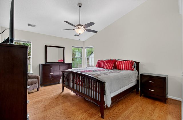 3224 Hunters Rest Drive, Charleston, SC 29414