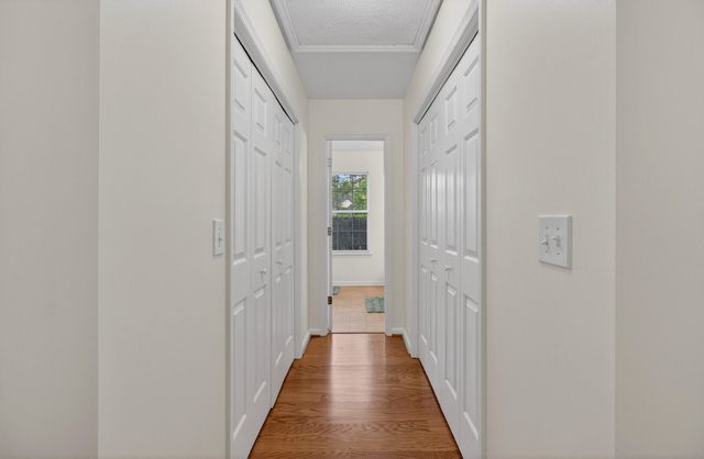 3224 Hunters Rest Drive, Charleston, SC 29414