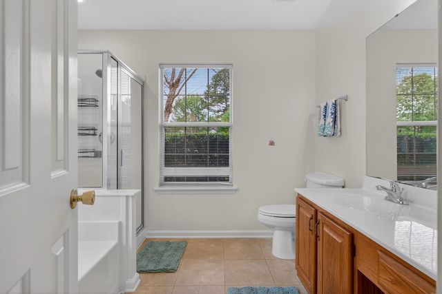 3224 Hunters Rest Drive, Charleston, SC 29414