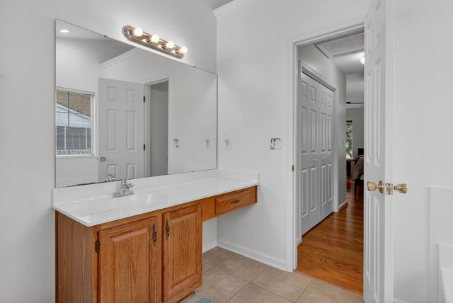 3224 Hunters Rest Drive, Charleston, SC 29414