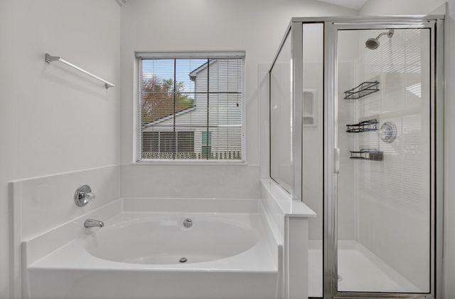 3224 Hunters Rest Drive, Charleston, SC 29414