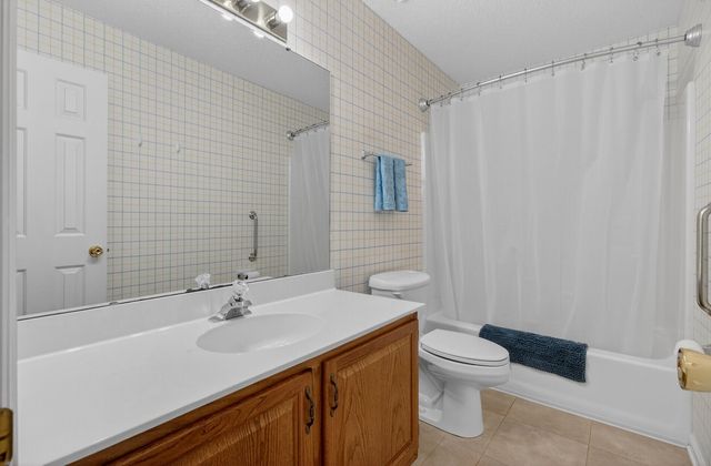 3224 Hunters Rest Drive, Charleston, SC 29414