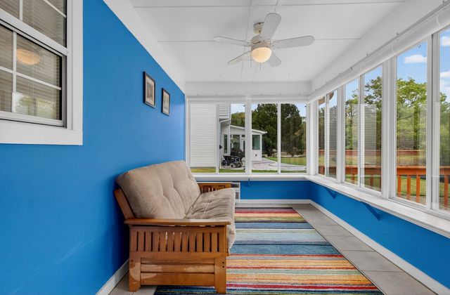 3224 Hunters Rest Drive, Charleston, SC 29414