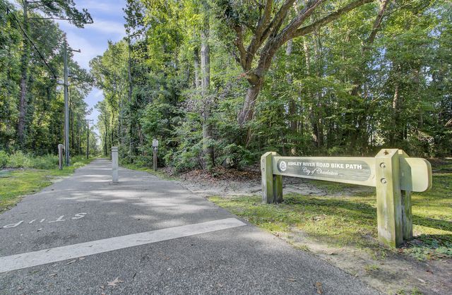 3224 Hunters Rest Drive, Charleston, SC 29414