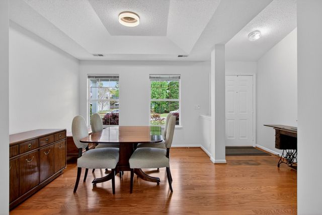 3224 Hunters Rest Drive, Charleston, SC 29414