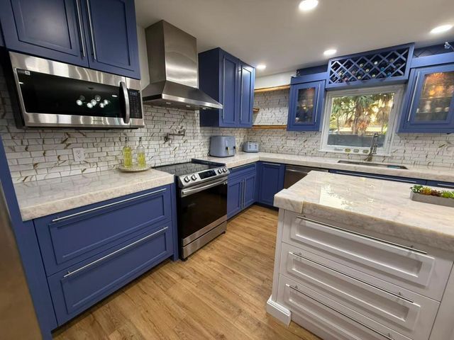 22761 Tradewind Road, Boca Raton, FL 33428