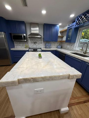 22761 Tradewind Road, Boca Raton, FL 33428