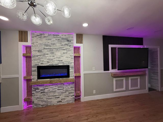 22761 Tradewind Road, Boca Raton, FL 33428