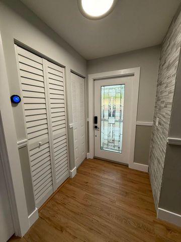 22761 Tradewind Road, Boca Raton, FL 33428