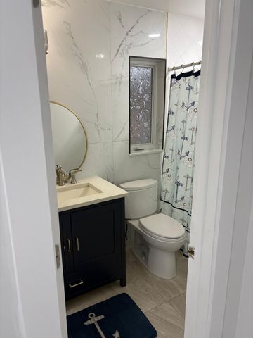 22761 Tradewind Road, Boca Raton, FL 33428