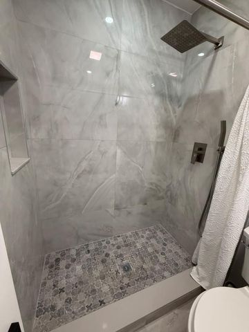 22761 Tradewind Road, Boca Raton, FL 33428