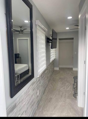 22761 Tradewind Road, Boca Raton, FL 33428