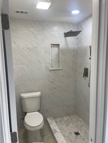 22761 Tradewind Road, Boca Raton, FL 33428