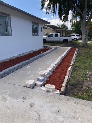 22761 Tradewind Road, Boca Raton, FL 33428