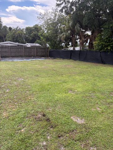 22761 Tradewind Road, Boca Raton, FL 33428