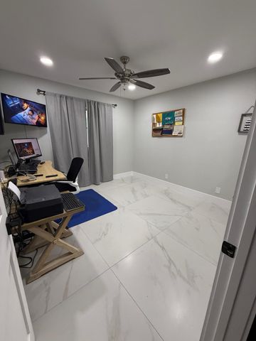 22761 Tradewind Road, Boca Raton, FL 33428